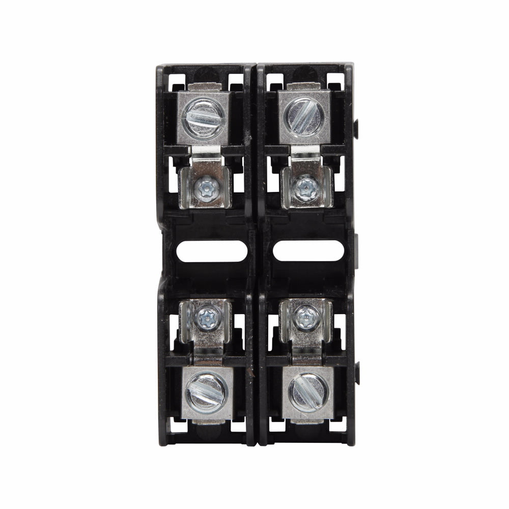 EATON BMM603-2C FUSES