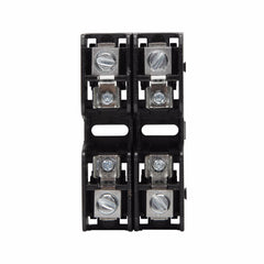 EATON BMM603-2C FUSES