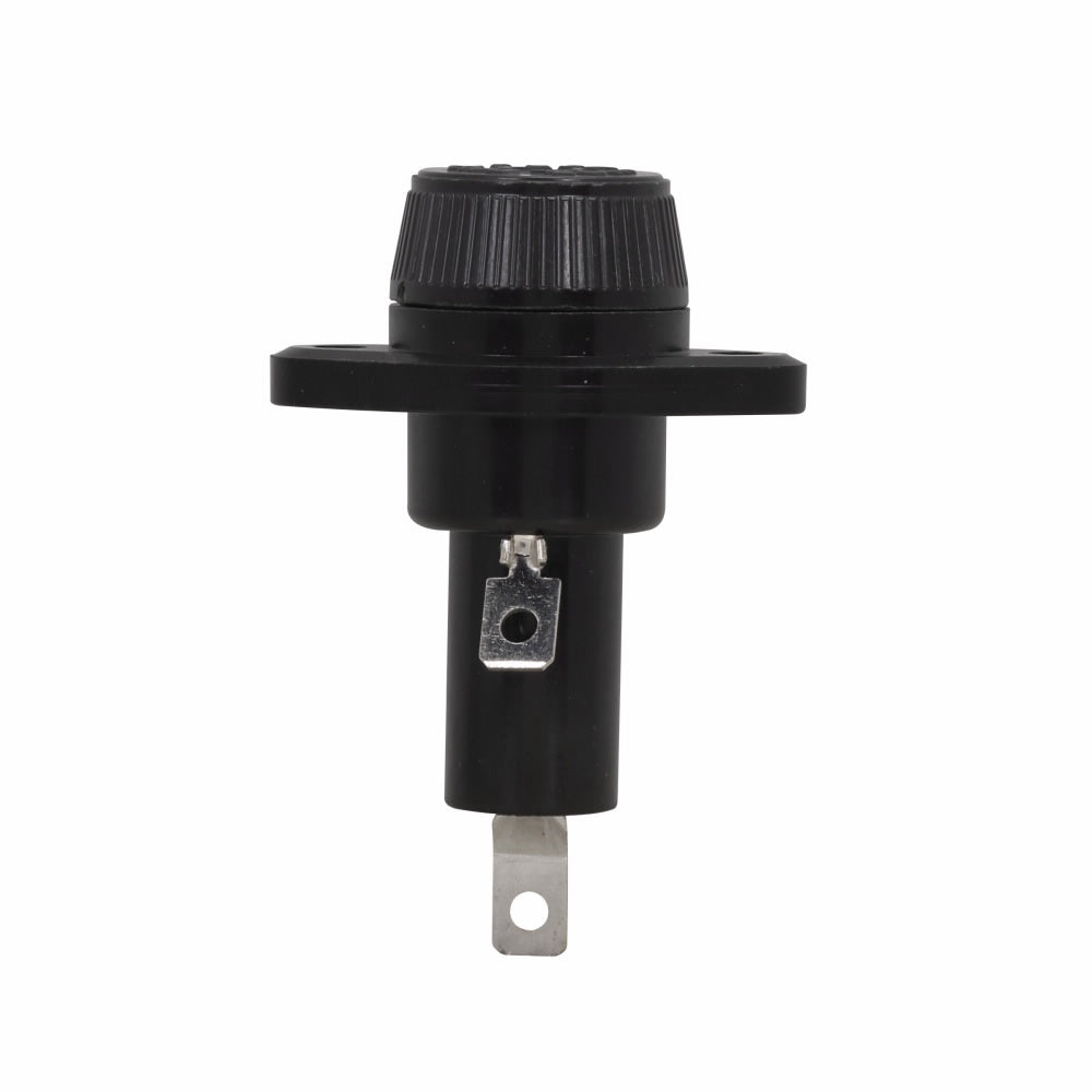 EATON BK/HPF-EE FUSES