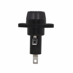 EATON BK/HPF-EE FUSES