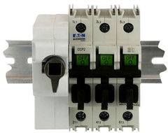 EATON CCP2RL-3-30CC CIRCUIT BREAKERS
