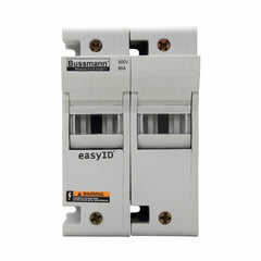 EATON CH60J2 FUSES