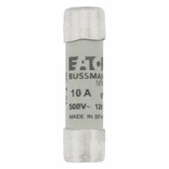 EATON C10G10 FUSIBLE LINKS