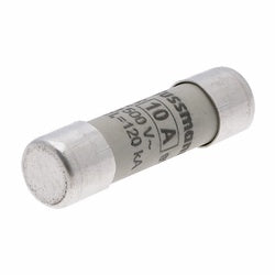 EATON Eaton C10G10 Buss Cylindrical Fuse Links 10 A 500 VAC