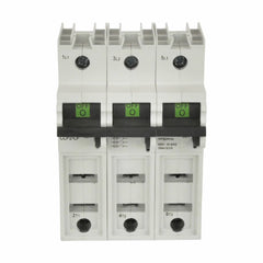EATON CCP2-2-100CF CIRCUIT BREAKERS
