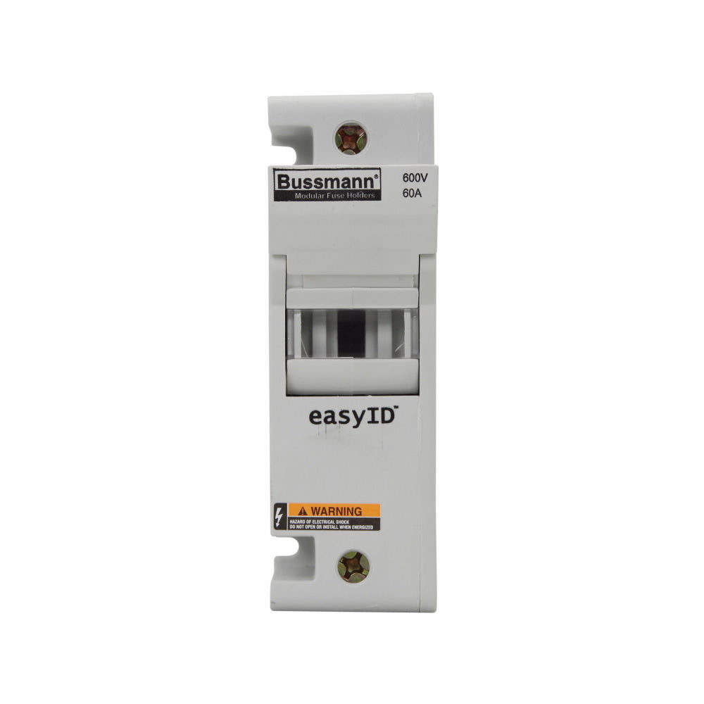 EATON CH60J1 FUSES