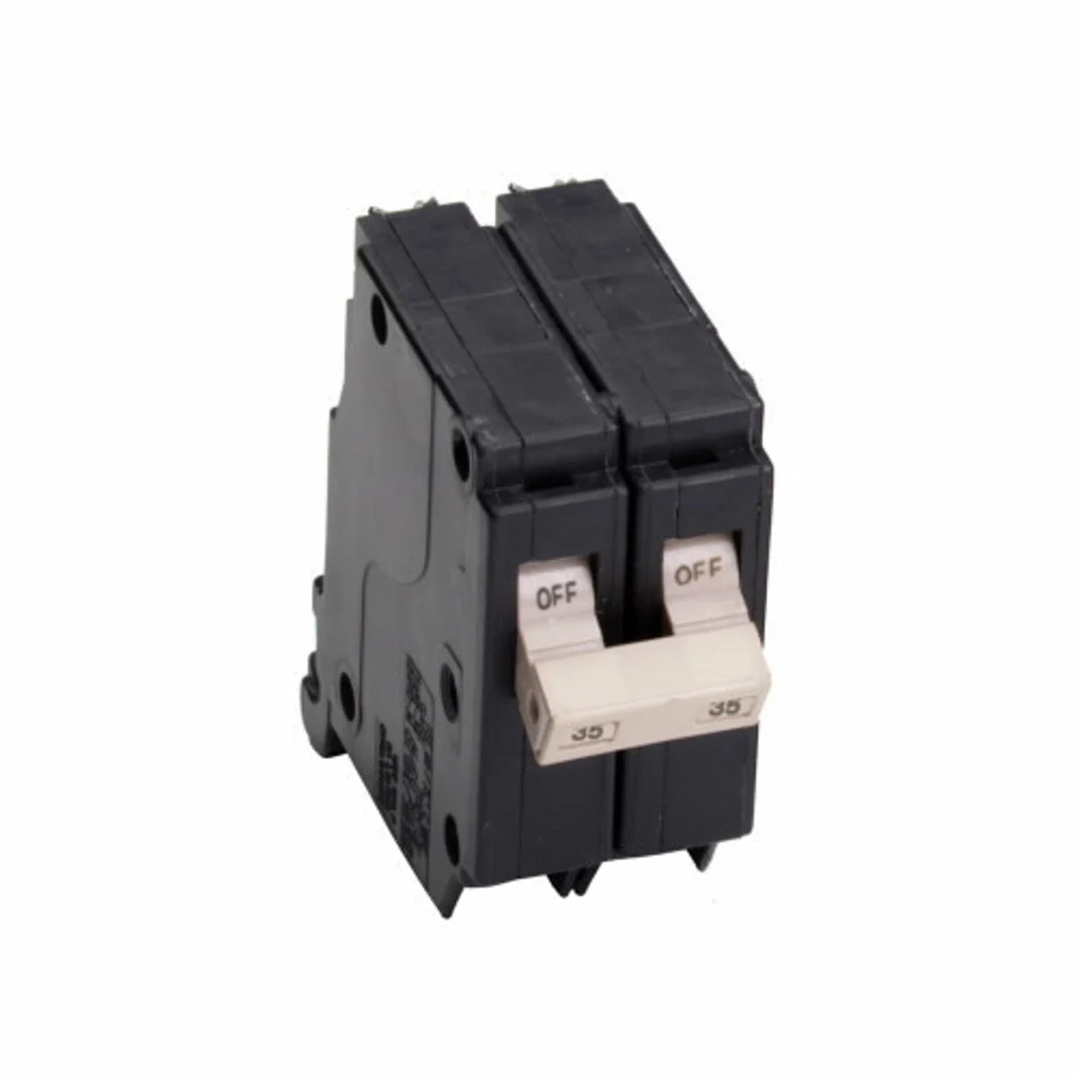 EATON CH235 CIRCUIT BREAKERS