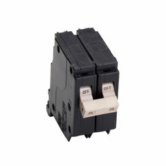 EATON CH235 CIRCUIT BREAKERS