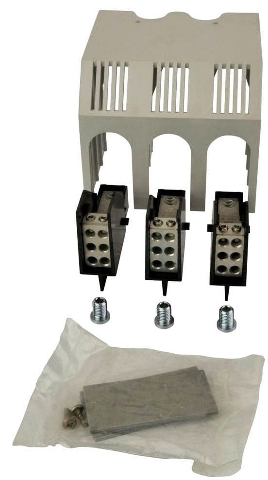 EATON CCP2-MW2-6 TERMINALS