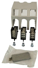 EATON CCP2-MW2-6 TERMINALS