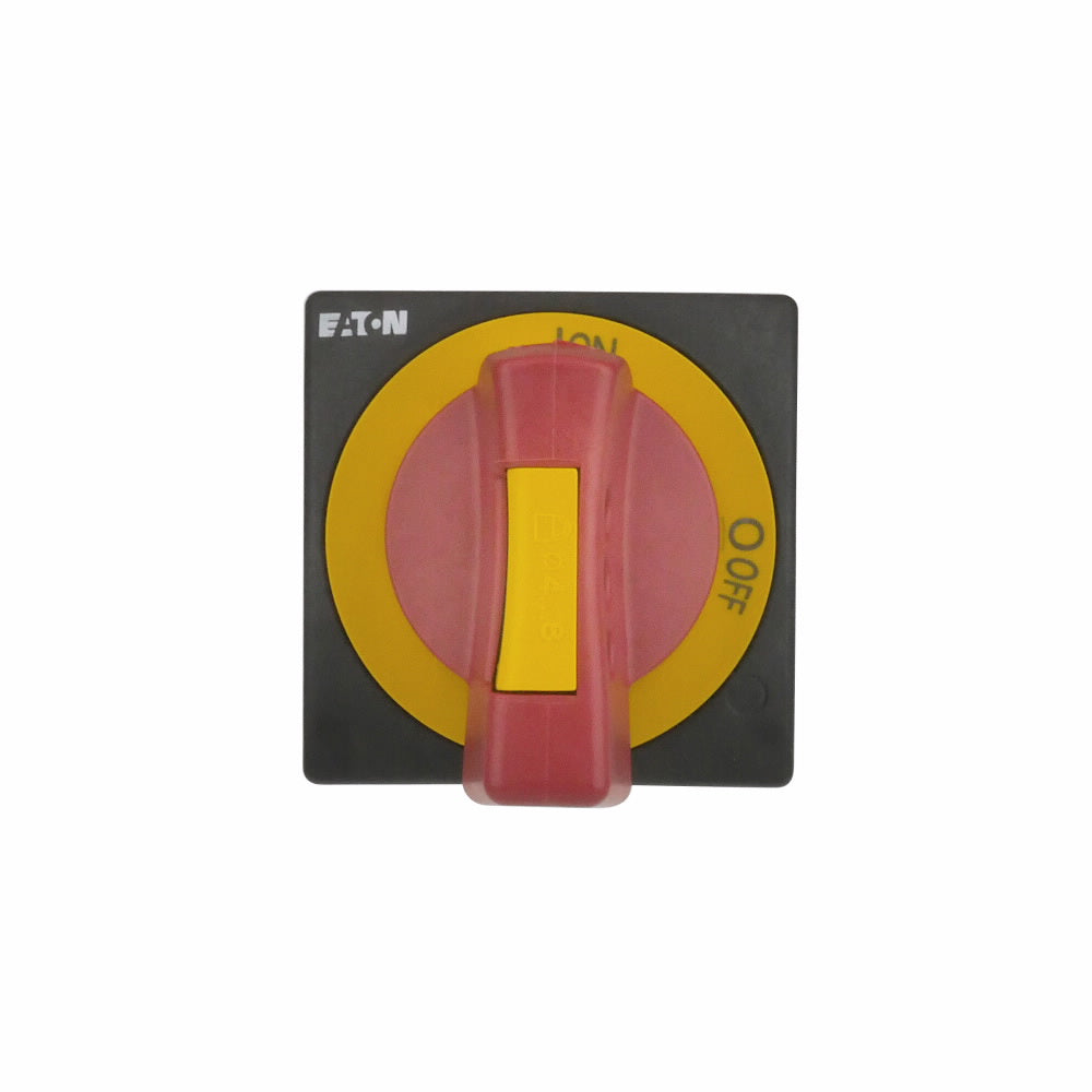 EATON CCP2-H4X-R1 GAS VALVES