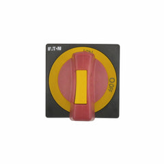 EATON CCP2-H4X-R1 GAS VALVES