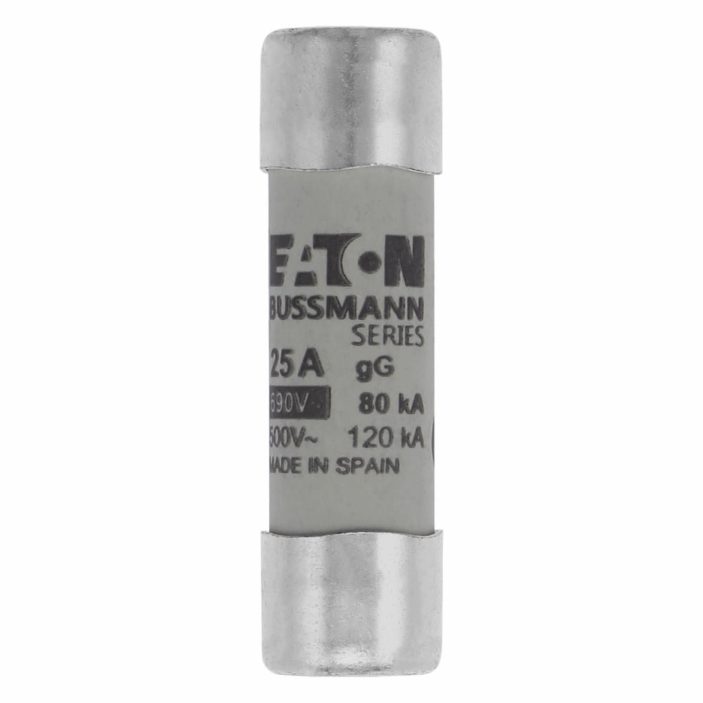 EATON C14G25 FUSIBLE LINKS