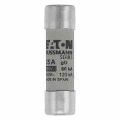 EATON C14G25 FUSIBLE LINKS