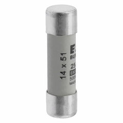 Eaton C14G25 buss cylin fuse links 25 A 690 V
