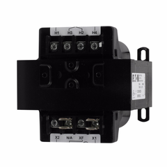 EATON C0250E1B TRANSFORMERS