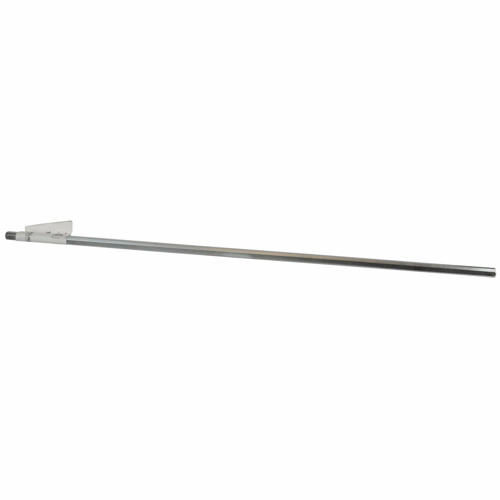 EATON CCP2-SH1-490 MOTOR PARTS
