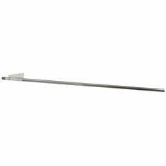 EATON CCP2-SH1-490 MOTOR PARTS