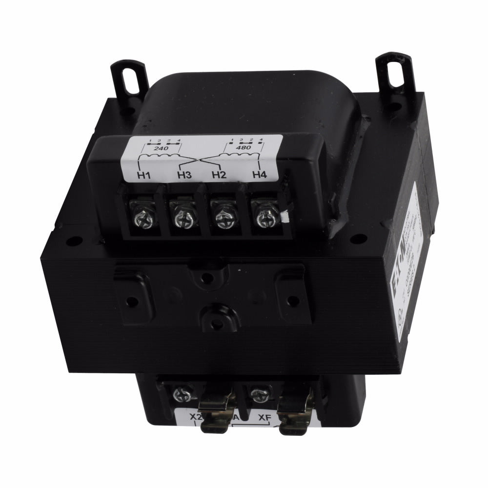 EATON C0250E5E TRANSFORMERS