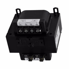 EATON C0250E5E TRANSFORMERS