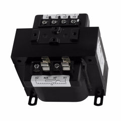 EATON C0250E5E TRANSFORMER CTRL 23/110 24/115 25/120V