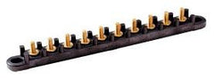 EATON C5237-10 TERMINAL BLOCKS