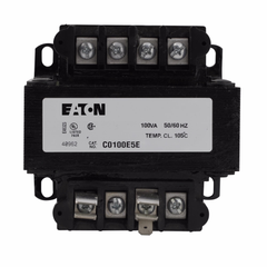 EATON C0150E2A TRANSFORMERS