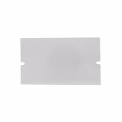 EATON CPB160-3 CONTROL BOARDS