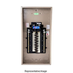 EATON CHP32B200R CENTER LOAD BRKR MAIN 120/240VAC 200A 64 REPLACEMENT CHP32B200R