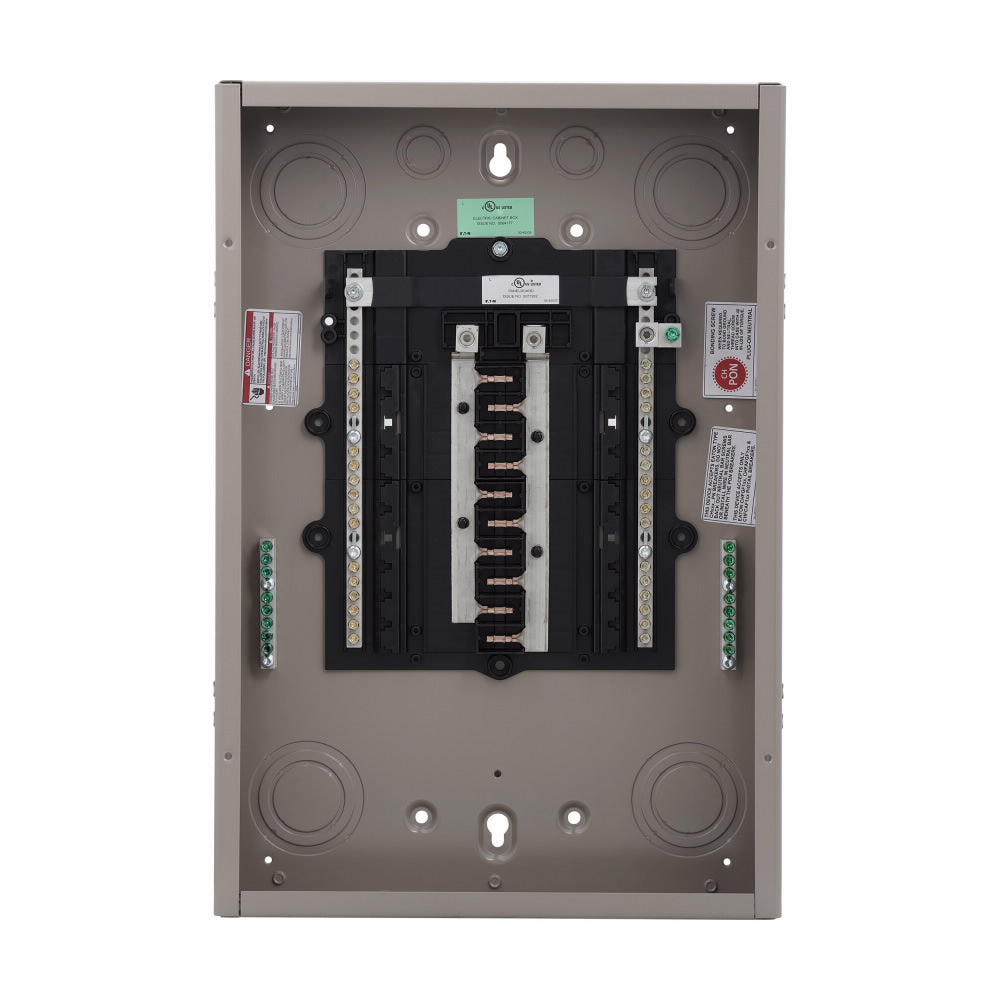 EATON CHP24B200R CONTROL BOARDS