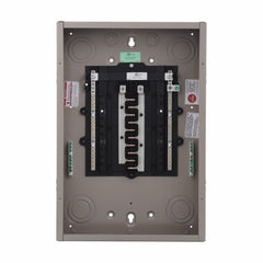 EATON CHP24B200R CONTROL BOARDS