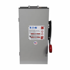 EATON DH261FRK RELAYS & SWITCHES
