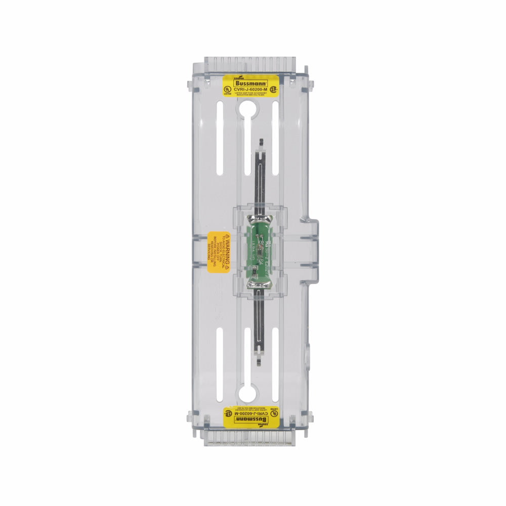EATON CVRI-J-60200-M FUSES