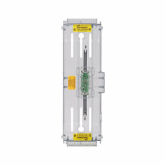 EATON CVRI-J-60200-M FUSES