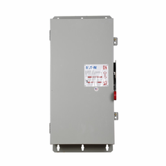 EATON DH364FDK RELAYS & SWITCHES