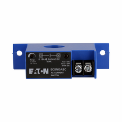 EATON ECSNOASC TRANSFORMERS