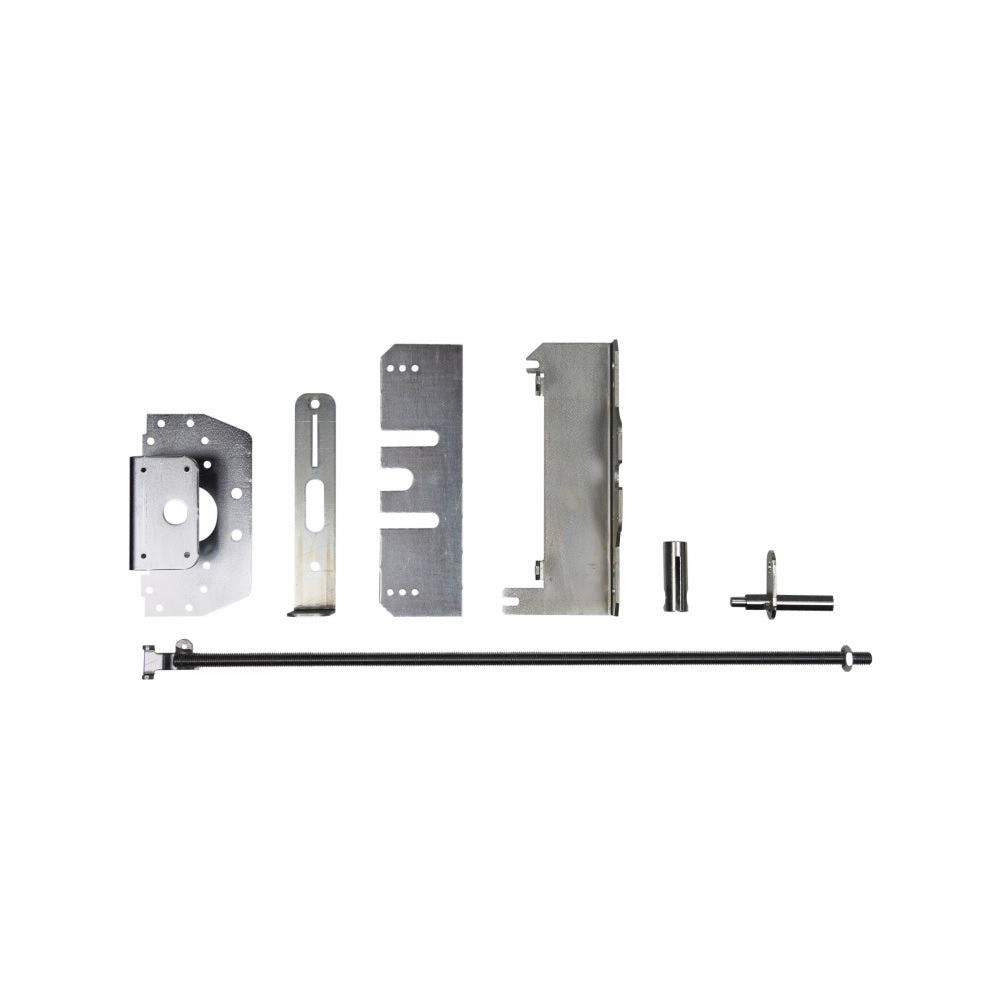 EATON FLRM DISCONNECT SWITCHES