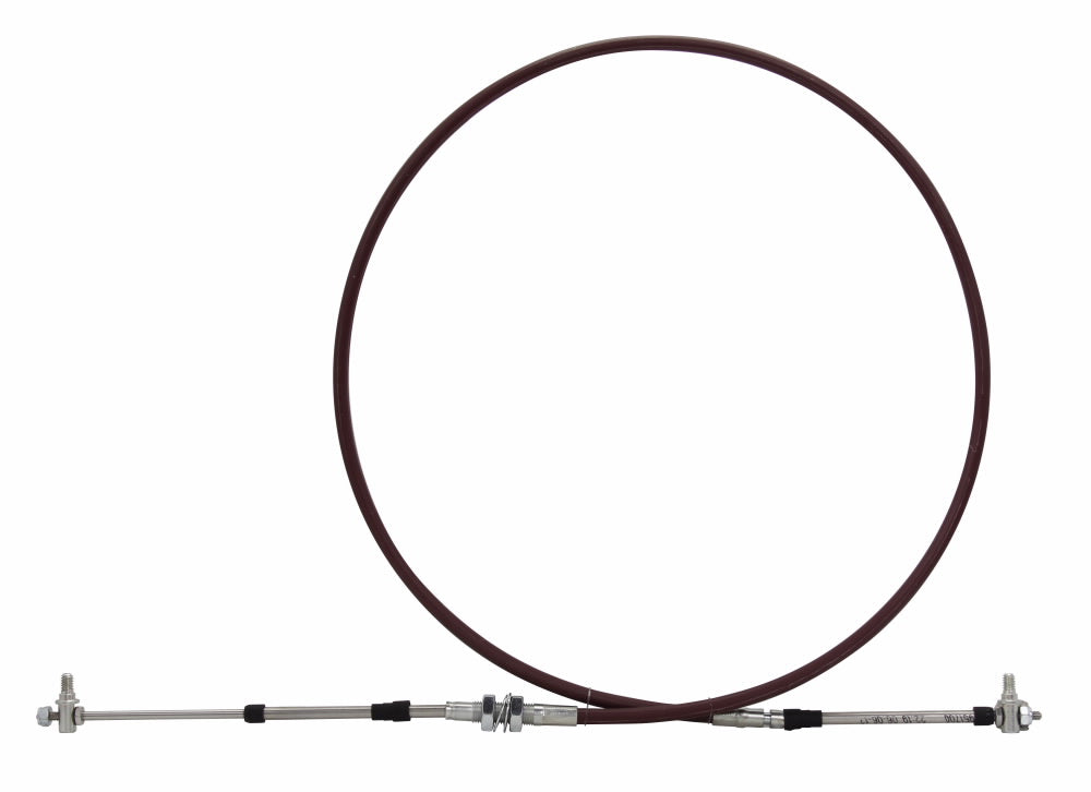 EATON FLC36 ELECTRIC CABLES