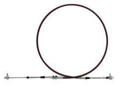 EATON FLC36 ELECTRIC CABLES
