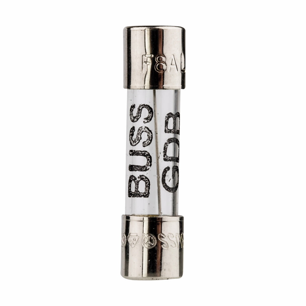 EATON GDB-8A FUSES