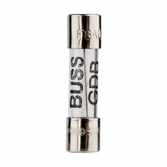 EATON GDB-8A FUSES