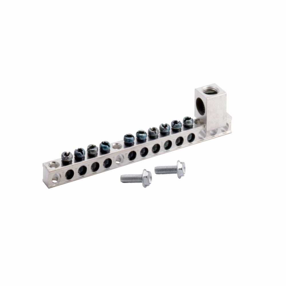 EATON GBK1020CS CONTROL BOARDS