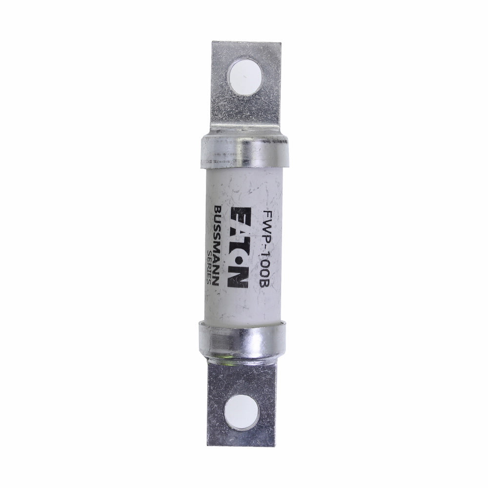 EATON FWP-70B TRANSFORMERS