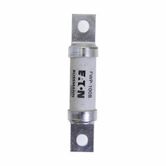 EATON FWP-70B TRANSFORMERS