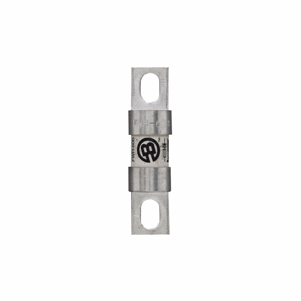 EATON FWH-40B FUSES