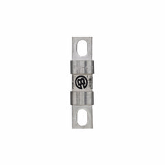 EATON FWH-40B FUSES