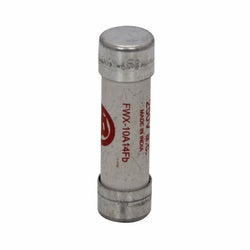 EATON Eaton FWX-30A14F BUS FUSE 250V SEMICONDU