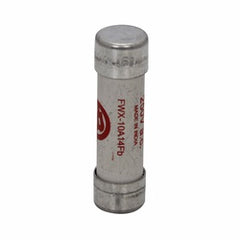 Eaton FWX-30A14F BUS FUSE 250V SEMICONDU