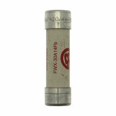 Eaton FWX-30A14F BUS FUSE 250V SEMICONDU