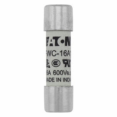 EATON FWC-16A10F FUSES